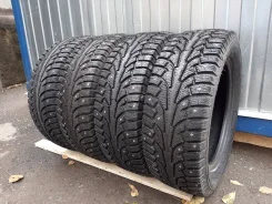 WolfTyres Nord. ������, ����������, 2017 ���, ����� ����
