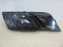 Фара правая Skoda Octavia A7 в Петрозаводске Фара. Skoda Octavia ATD, CHHA, CHHB, CHPA, CHZD, CJSA, CJSB, CJZA, CJZB, CKFB, CKFC, CLHA, CLHB, CPWA, CRKA, CRKB, CRLB, CRMB, CRVC, CUNA, CUPA, CWVA...