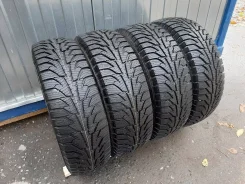 WolfTyres Nord. ������, ��� �����, 2017 ���, �����