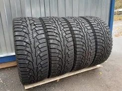 WolfTyres Nord. ������, ����������, ����� ����