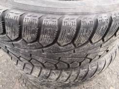 Nokian Hakkapeliitta RSi. ,  , /,  20%