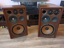 Колонки Sansui SP-2002 во Владивостоке Аудиосистемы 2.0.