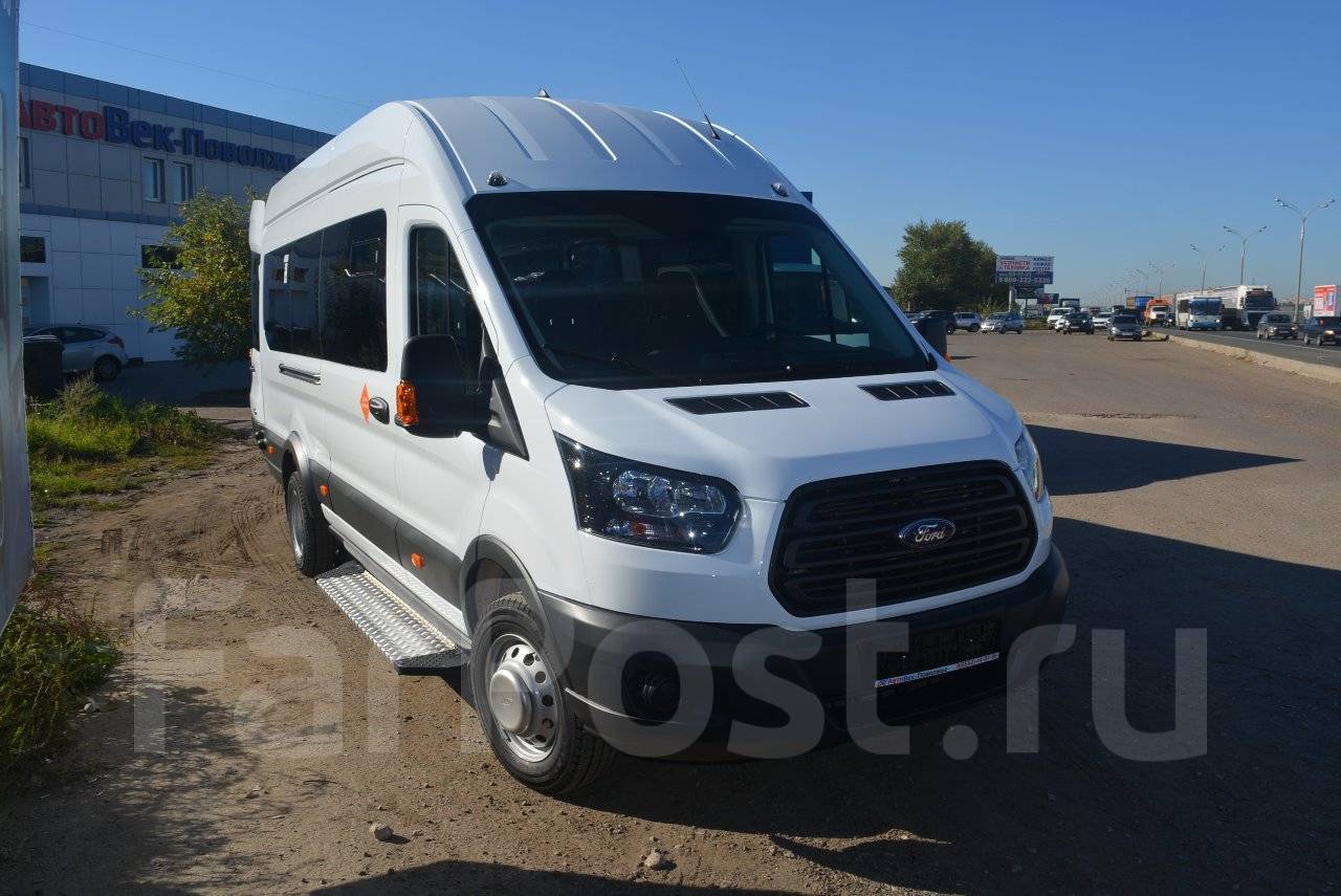 Форд транзит 17. Форд Транзит 2021 17 мест. Ford Transit Tourist 14 мест. Форд Транзит автобус турист. Форд турист Рязань.