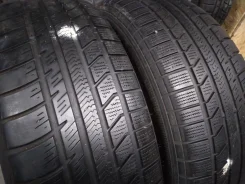 Vredestein Quatrac 3. �����������, �/�, ����� 30�% ����