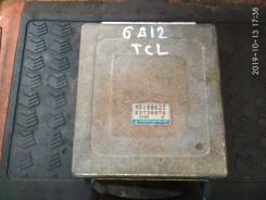 ЭБУ двигателя 6А12 Mitsubshi Galant e54а в Курске Блок управления двс. Mitsubishi Galant, E54A, E64A 6A12
