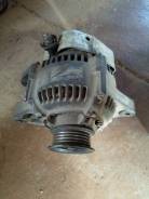 Генератор Toyota Carina E в Брянске Генератор. Toyota: Carina, Celica, Sprinter, Corona, Sprinter Carib, Corolla Levin, Sprinter Trueno, Corolla, Carina E, Sprinter Marino, Corolla Ceres...