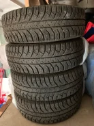 Bridgestone LC7000. ������, ����������, 2014 ���, �/�, ����� 20�% ����
