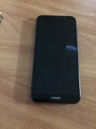 Huawei Y5 Lite. �/�, �����, 3G, 4G LTE, Dual-SIM ����