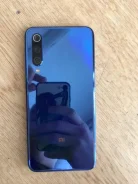 Xiaomi Mi9 SE. �/�, �����, 4G LTE, Dual-SIM, NFC ����