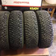 Продам колёса на 13 в Гурьевске Продам колёса на 13. x13" 4x98.00