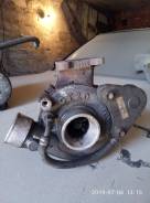 Toyota Crown, 1991 в Крымске Toyota Crown. JZS131, 2L THE