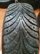 Goodyear. ������, ��� ����, �/�, ����� 20 % ����