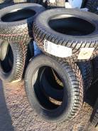 Continental IceContact 3, 185/65r15 в Иркутске Continental IceContact 3. Зимние, шипованные, 2019 год, новые