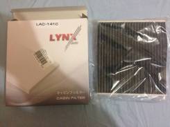    Toyota, Lexus. LYNXauto LAC-141C LAC-141C 