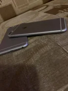 Apple iPhone 6 Plus. �/�, 16 ��