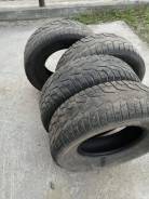 Yokohama Ice Guard IG55, 265/70 R16 в Барнауле Yokohama Ice Guard IG55. Зимние, шипованные, 40 %