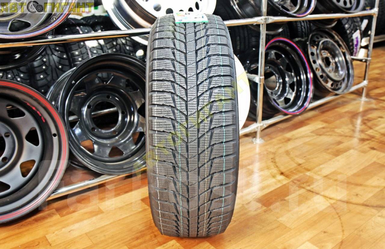 Шины в рубцовске купить. 235/65 r17 лето купить. Колесо газ 52. 1с автошины. Шина газ-53,52.