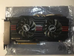 GeForce GTX 660 ����