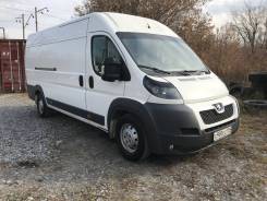 Peugeot Boxer, 2011 в Ачинске Peugeot Boxer. Продам , 2 200 куб. см., 2 000 кг.