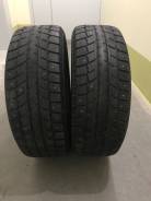Headway HW501, 215/60R16 в Томске Headway HW501. Зимние, шипованные, 10 %