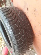 Bridgestone Blizzak Ice. ������, ����������, �/�, ����� 10�%