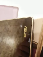 Asus Zenpad 10 Z301MFL ����