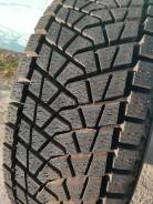 Bridgestone Blizzak DM-Z3, 275/70 R16 в Краснокаменске Bridgestone Blizzak DM-Z3. Зимние, без шипов, 2007 год, 5 %