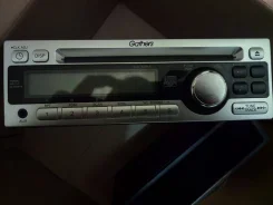 Sanyo ����