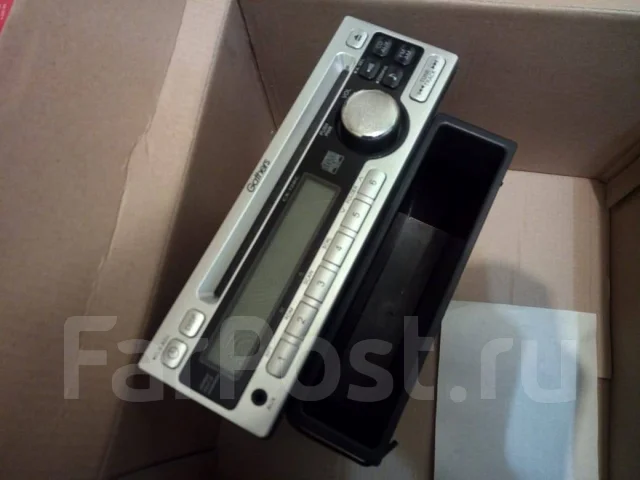 Sanyo ����