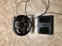 ����.