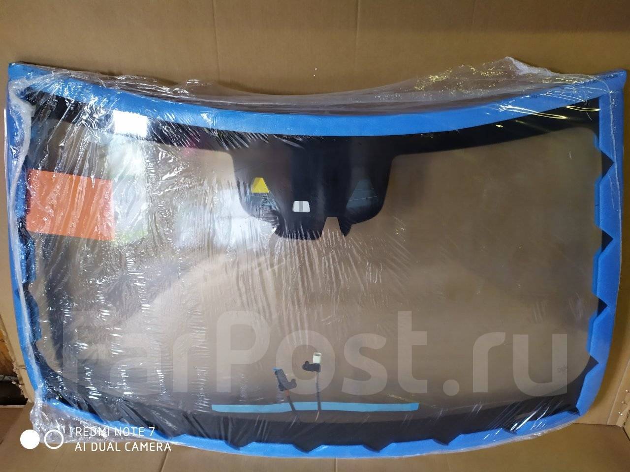 A2226706200. Mercedes w222 стекло лобовое. Мерседес s 63 амг 222. Mercedes w222 стекло лобовое. W222 стекло.