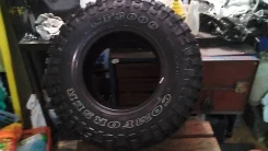 Comforser CF3000. ����� at, 2018 ���, ����� ����
