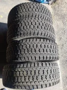 Goodyear Wrangler IP/N. ������, ��� �����, 2014 ���, �/�, ����� 5 % ����