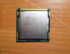 Intel Pentium G6950 ����