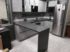 ����������-��������. OOO �������. �������� ��������� 133 ����