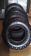 Comforser CF3000. ����� at, 2018 ���, ����� ����