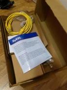 ADSL-������. ����