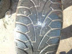 Nordman, 195/55 R15 в Новосибирске Nordman. Зимние, 60 %
