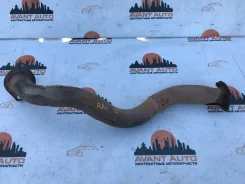 �������� ����� ��������� 17410-28460 ����