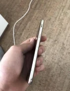 Samsung Galaxy A5 2017. �/�, ������� ����