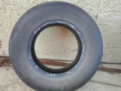 Kumho I'Zen KW15. �����������, �/�, ����� 50 % ����
