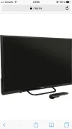 Harper 32R660TS. LCD (��) ����
