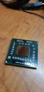 AMD Phenom II X4 N930 ����