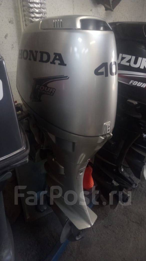 лодочный мотор ямаха 40 4-х тактный. лодочный мотор mercury me f 9. лодочный мотор хонда 40 2т. лодочный мотор honda bf50dk2 lrtu. 9 4 такта.