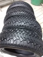Cordiant Polar. ������, ����������, 2016 ���, �/�, ����� 10�%
