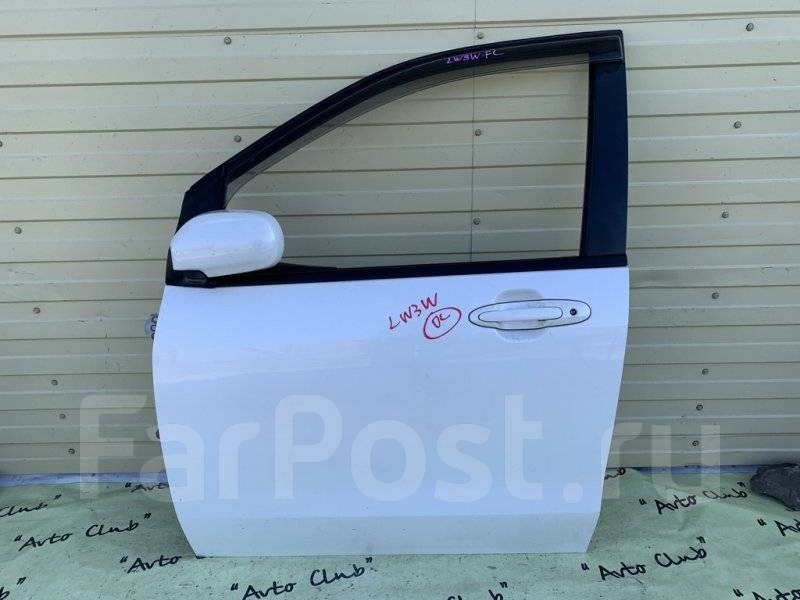 Дверь мазда мпв. Дверь мазда мпв 2. Дверь левая задняя мазда премаси 2005. Передние двери мазда мпв. Передние двери мазда мпв.