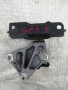 Подушка акпп на Honda Fit GP5, во Владивостоке Подушка коробки передач. Honda Fit, GP5