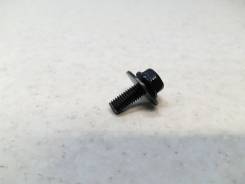    M6*1.0 Mazda 9GG6-00-616T 9GG6-00-616T 
