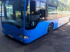 Mercedes-Benz, 2000 в Пскове Mercedes-Benz. Автобус mercedes benz citaro 2000г, 46 мест