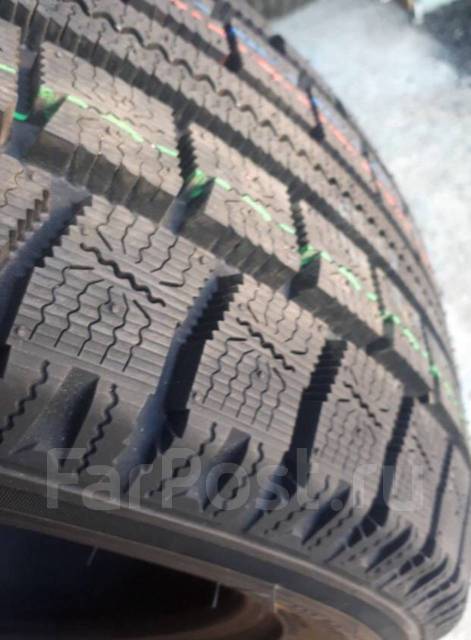 Nitto 185 70 r14